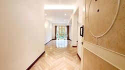 Orange Regency (D10), Apartment #321457951